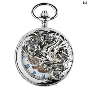 Cv v IV }WbNhS L Y fB[X̑S @B v NVbN g tbv w i[XEHb` A Mtg