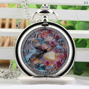 Cv v IV  qgf Lk C C r[` }`bN   I g  ؂G v