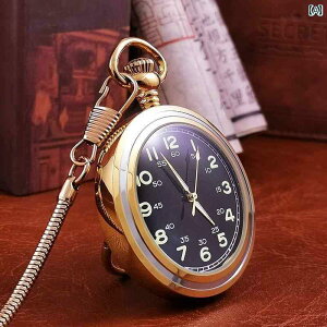 Cv v IV X^h Abv  v @B  g jp  p  