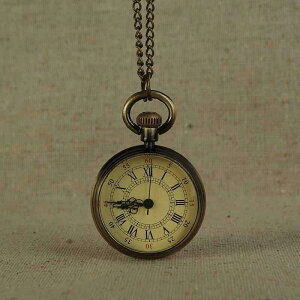 Cv v IV ~fBA g Ж CG[ CXg[  [} NVbN mX^WbN v 6014