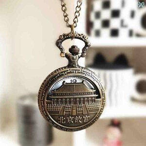 Cv v IV ό yY v Mtg v Ǌ|   g ̋{