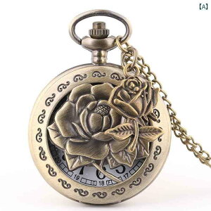 Cv v IV [Y y_g I Jbv K[th a v[g tbvJo[ g v w 