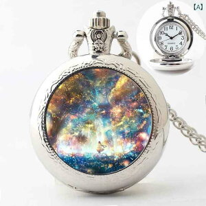 Cv v IV  X v ₩ Vv   c[ w q w NH[c lbNX EHb` Mtg