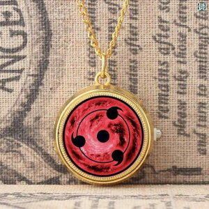 Cv v IV j̎qp v JJV lbNX EHb`    y_g ]  a v[g Aj  @