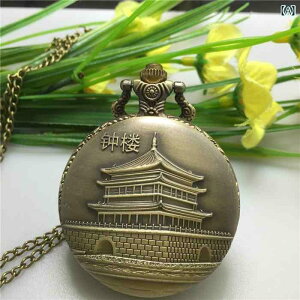 Cv v IV  ό   n  yY g mX^WbN NH[c v ` n c  O   