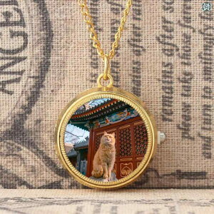 Cv v IV lbg ̋{ I tbv ]  v g dq v w qp LO i