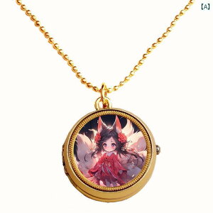 Cv v IV   ς v a v[g q j̎q ̎q r v   tFA[ F ] Ǌ|