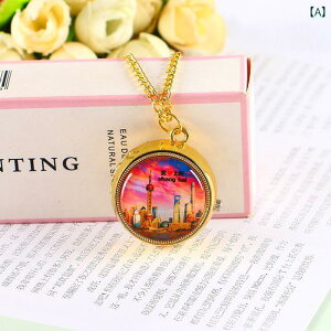 Cv v IV  ό  Mtg v j w qp r v g tbv lbNX EHb` ] Ǌ|