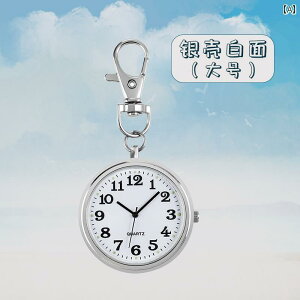 Cv v IV p   p r v v TCg  |C^[ NH[c Ԃ̂