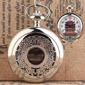 Cv v IV   iq F N[ ^[ g  4 L z    NH[c v lbNX EHb` Mtg