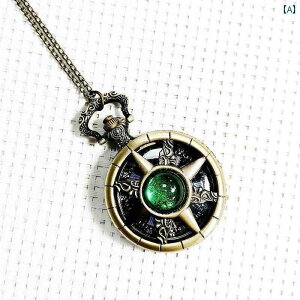 Cv v IV  ʂ ǂ g tbv v lbNX ݂艺 v j̎q ̎qւ Mtg RpX