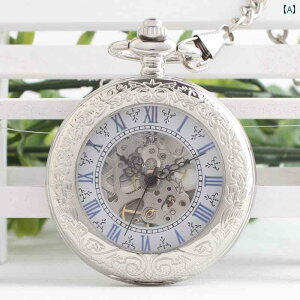 Cv v IV [} Vo[  ዾ   @B v tbvJo[ g j w ݂ `F[ RNV