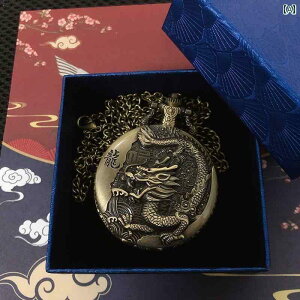 Cv v IV \x v Y w g  @B q ̎q X^C y_g  j̎q lbNX