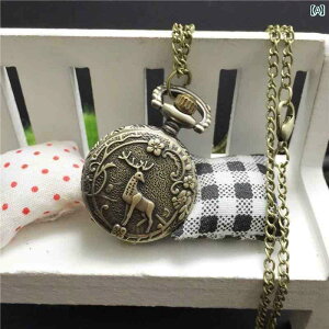 Cv v IV  O[ uY g tbv  Y fB[X w q NH[c lbNX v Vl