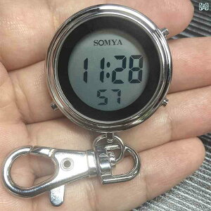 Cv v IV L[z_[EHb` p |[^u dq v w   p TCg  Ō tp v