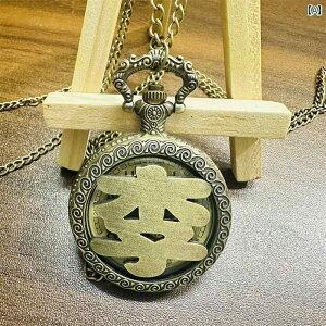 Cv v IV  j  q w   lbNX EHb` Ǌ| v g tbv  v