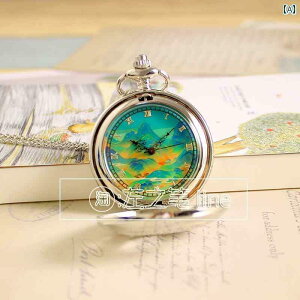 Cv v IV jp v w g `Ci q ̎q  vf  l lbNX p dq ^ r v