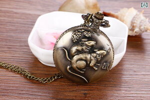 Cv v IV NVbN g tbv v  v p lbNX EHb` jq wp NH[c  Ǌ| Mtg