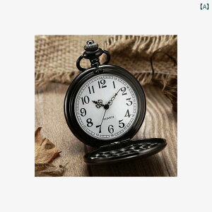 Cv v IV TC[h v ^OXe | |bV dグ Be[W tbv  ^ ArA  AeB[N Mtg EHb`