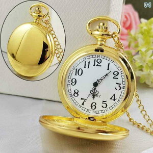 Cv v IV 傫 F   v g Y w tbvJo[ l yY ґS