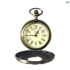 Cv v IV NgDt v Ԃ e  閧  tbv NH[c `F[ y_g EHb`