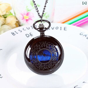 Cv v IV g tbv  v w [} Y fB[X lbNX ̂Ȃ NH[c ^ fW^  Ǌ| v