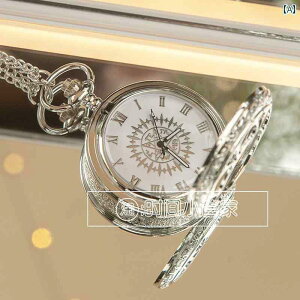 Cv v IV v w TCg lbNX ݂艺 v Y dq NH[c tbvJo[ 2  X^C g  q