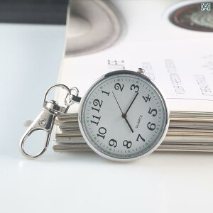 Cv v IV ^ fW^ NA  v L[z_[ ݂艺 Ō tp w p NH[c h v ^