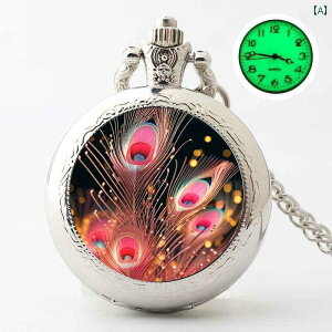 Cv v IV   H dq v wp tbv lbNX EHb` ̎qp v  GlM[ y_g