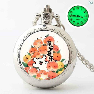 Cv v IV ł ܂  qp v ̎qp w `Ci jp