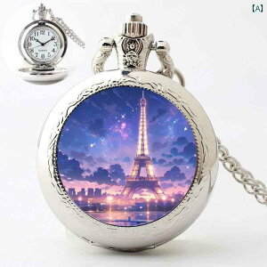 Cv v IV ̎q w  qp v  ݂艺 `F[ EHb` GbtF ̂   lbNX