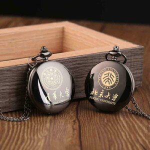 Cv v IV w   v yY s Mtg  V[Y