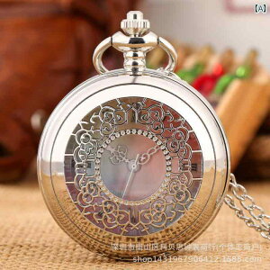 Cv v IV V[NbgK[f t@^W[V[Y fB[X Vo[ p^[ sN [h y_g NH[c[ug v Ǌ| v