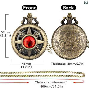 Cv v IV NgDt    傫 v ۛ ~` nI  zbg J NH[c