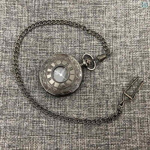 Cv v IV v g @B Y fB[X w qp y_g I  lbNX tbvJo[ Vl NH[c