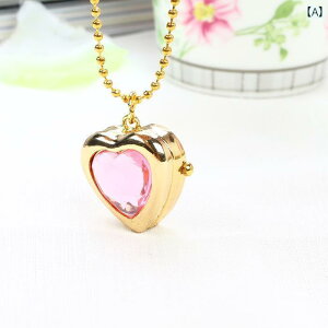 Cv v IV 킢 qp tbv n[g^ v p NH[c h lbNX Ǌ| v q w Mtg EHb`