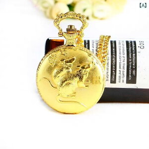 Cv v IV 傫   v g tbv  jp wp r v Vlp Ǌ| NH[c lbNX EHb`