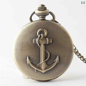 Cv v IV tbv v g @B AJ[ y_g ANZT[ Y w ̎q lbNX EHb` dq