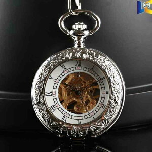 Cv v IV Oς  v g   Ǌ| v g \ w   mX^WbN tbvJo[  lbNX @B vB