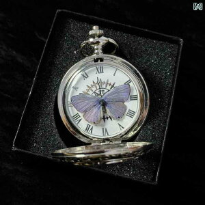 Cv v IV  v  W{ GKg O[ g lbNX INFP   vf Mtg Jbv a v[g