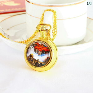 Cv v IV   ] Ǌ| v g tbv v j w qp r Mtg lbNX EHb`