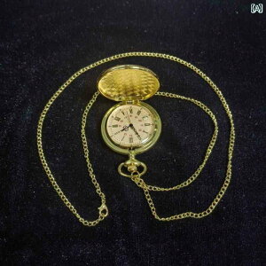 Cv v IV f^ ANV  @ TC[h v Q[ Ԃ mF ł w Mtg   RNV EHb`