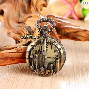 Cv v IV g wp v tbv EHb`    E Z^[ ό  yY lbNX