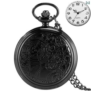 Cv v IV hN^[t[ g tbv v w jq  q qp NH[c v