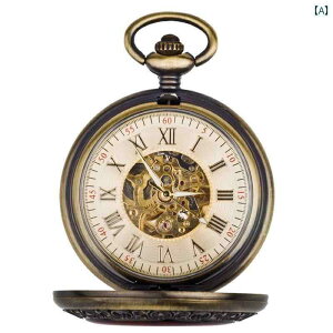 Cv v IV g Ԃ ؖ tbv Jo[ v  @B ݂莞v j w Vl Õ AeB[N v