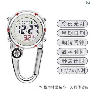 Cv v IV AEghA X|[c L[z_[EHb` obN pbN oR obN ݂艺 EHb` dq w  v  ڊo܂v ^ fW^