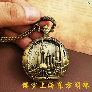 Cv v IV i Õ    v Y g ό  yY ^ fW^ r v Mtg