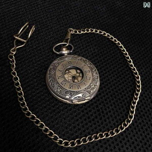 Cv v IV s[L[ uC_[ Y v Y CU[ p[eB[ VFr[ g tbv lbNX y_g p @B ^  