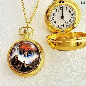 Cv v IV ό h}[N i n ] tbv NH[c v w lbNX Ǌ| v LO i Mtg