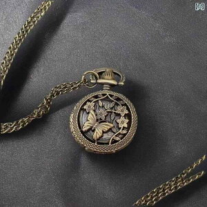 Cv v IV ̎q w j̎q p g tbv v @B ^ lbNX NH[c y_g q a v[g